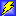 Jaffe Software Systems
