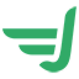 Jafood