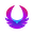 Jagad