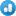 Jagarmedical