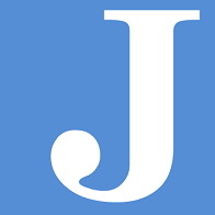 JAGAT Online Examination System