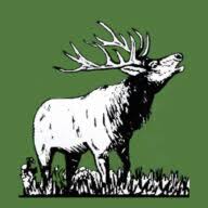 JAGD