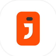 Jagel