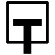 Jagenberg