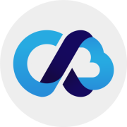Jagoan Kode Cloud