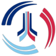 Jagora University