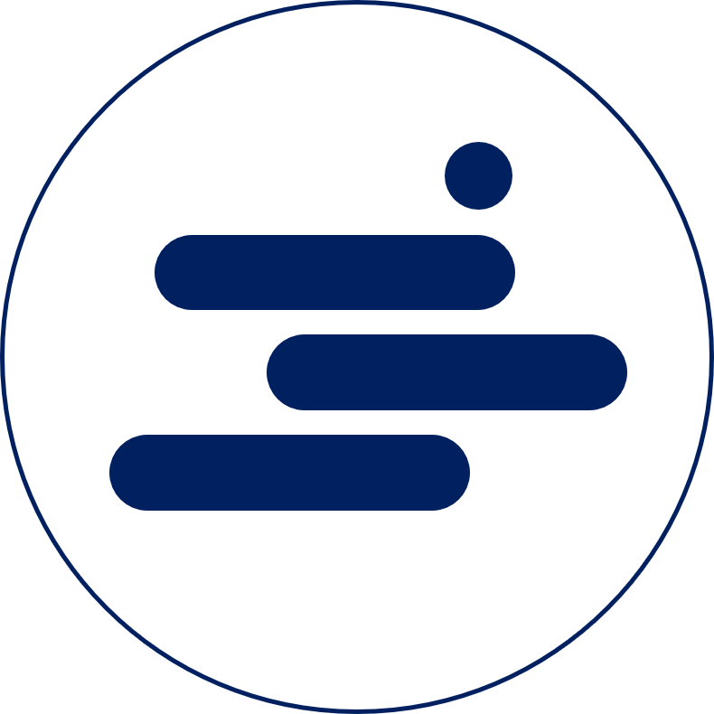 JagoWeb