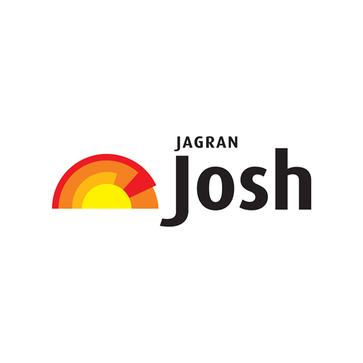 Jagran Josh