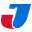 Jagware Software