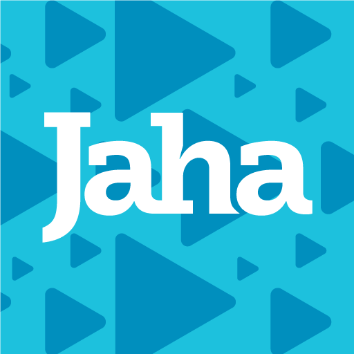 JAHA