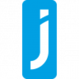 Jahia