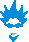 Jahshaka