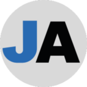 JailAid