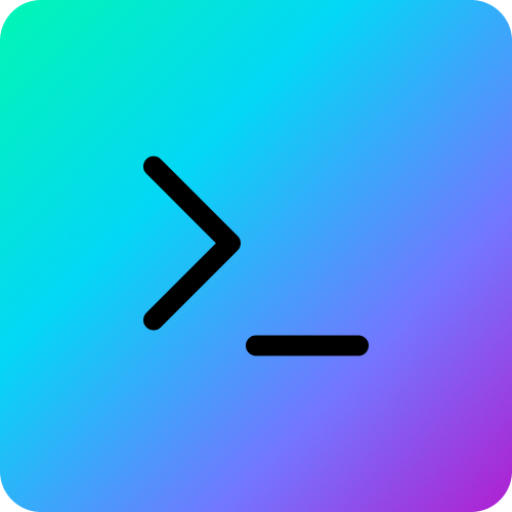 Jailbreakly