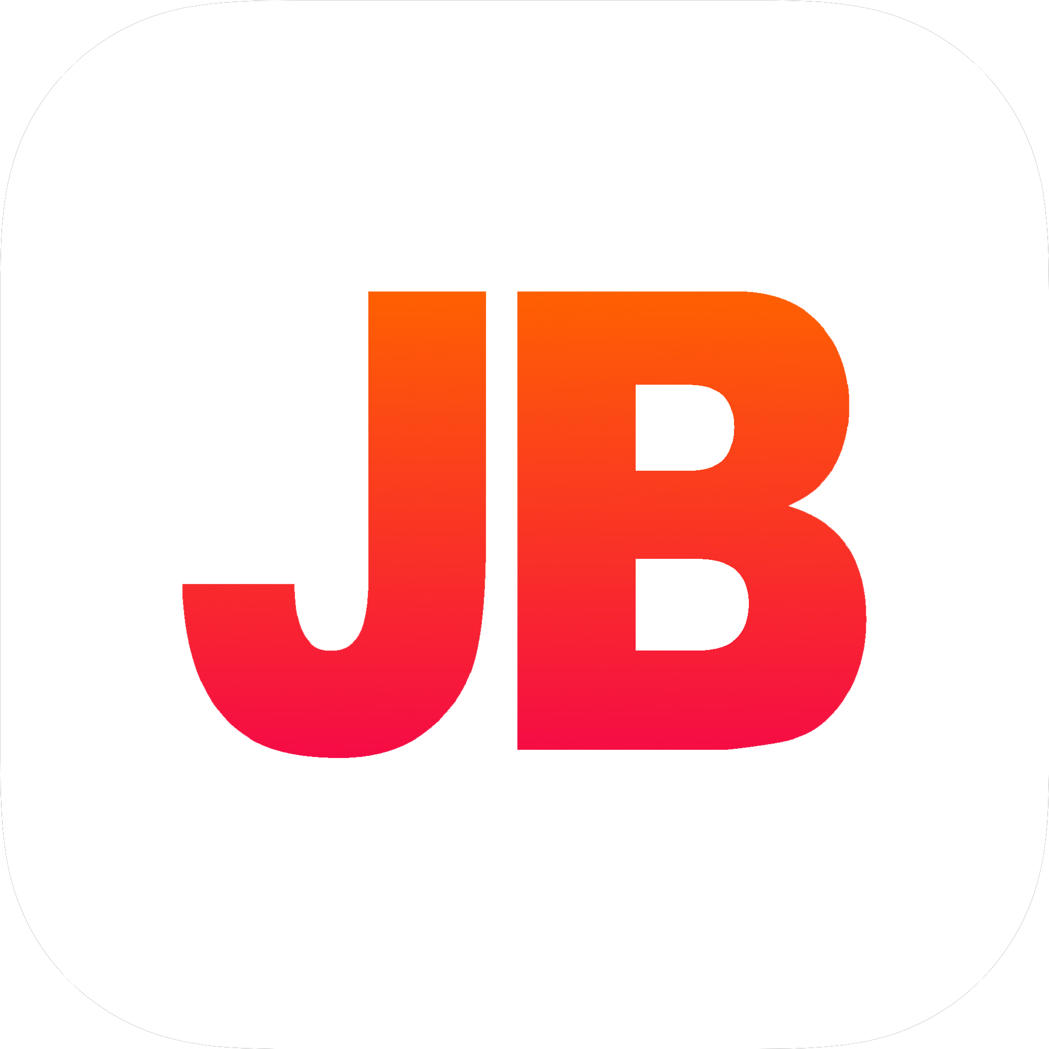 Jailbreaks.app