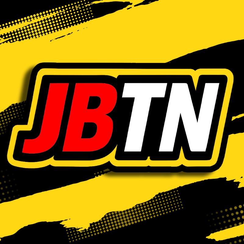 Jailbreak Trading Network