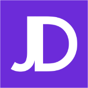 JailDash