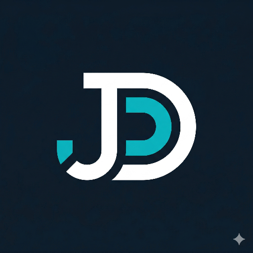 JailData