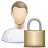 Jail Inmate Locator