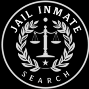 Jail Inmate Search