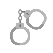 Jail Notary Services