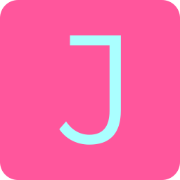 JailTele
