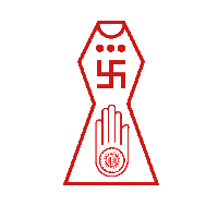 Jain2Jain