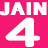 Jain4Jain