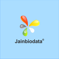 Jainbiodata