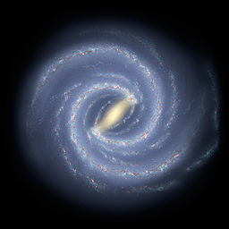 Jain Quantum