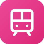 Jaipur Metro Routes