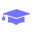 JAISFA