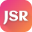 Jaiswal Samaj Rishtey