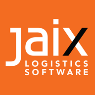 JAIX