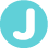 Jajakjajak