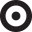 Jakarto
