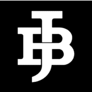 Brander Group