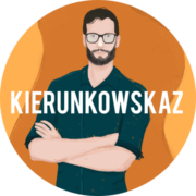 Jakie Studia Wybrać