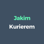 JakimKurierem.pl