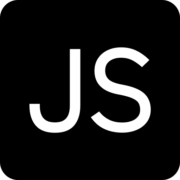 Jaki to szablon