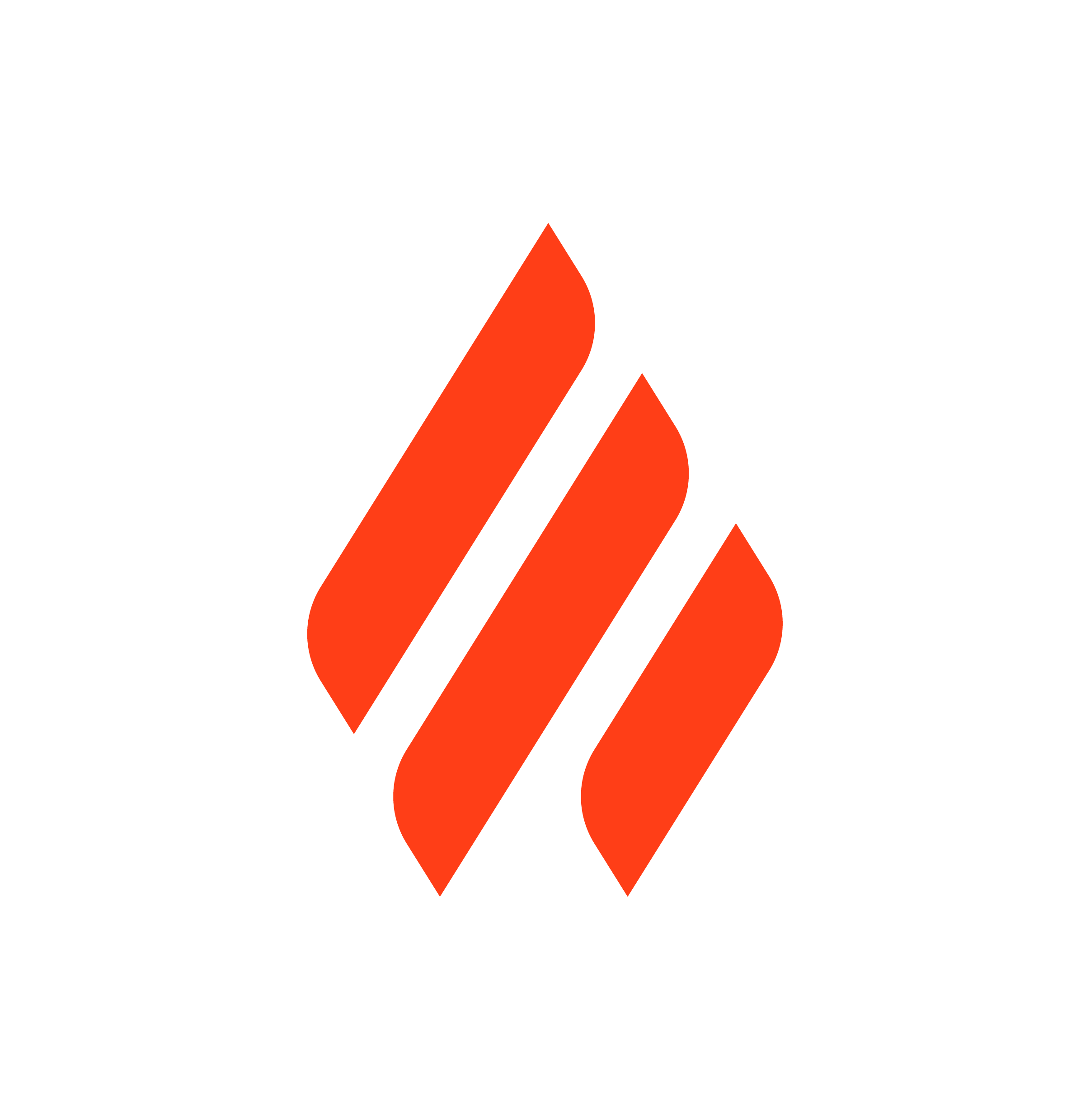 JakOne Mobile