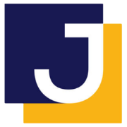 Jakontrust