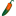 Jalapeño Software