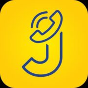 Jaldi