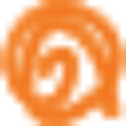 Jalebi