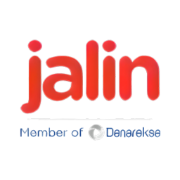 Jalin