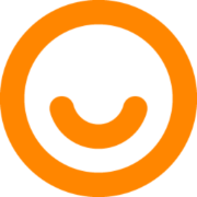 Jalis