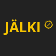 Jälki.fi
