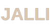 JALLI