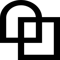 Jalmuse